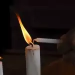 12 петъка в годината – поверия