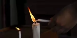 12 петъка в годината – поверия