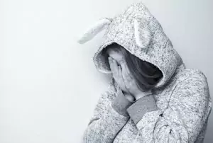 Страховете на зодиите
