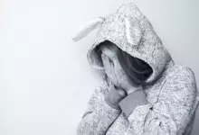 Страховете на зодиите