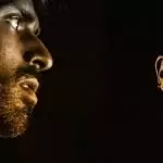 Какво привлича мъжете в жените