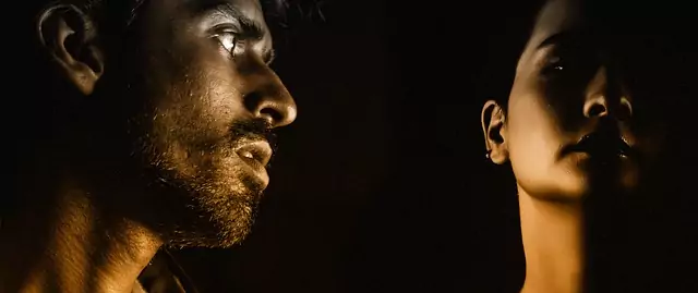 Какво привлича мъжете в жените