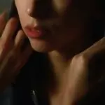 Неща на които никой мъж не може да устои