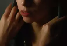 Неща на които никой мъж не може да устои