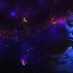 Наука на съня