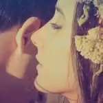 Тайната на всяка от зодиите