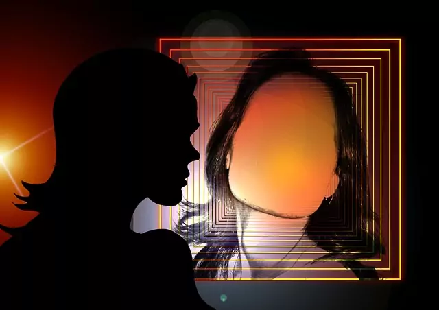 Няколко вида нарушения на съня