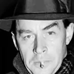 Ремарк – вечни цитати за любовта