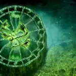 Риби 19.февруари.- 20.март