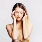 Как да спрем главоболието