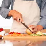 Готварски трикове