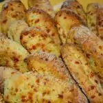 Вкусни хлебчета