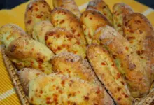 хлебчета