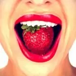 Храни които сериозно увреждат зъбите ни