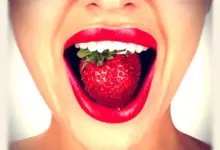 храна и зъбите