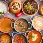 Яжте кисело зеле и кисело мляко в студа