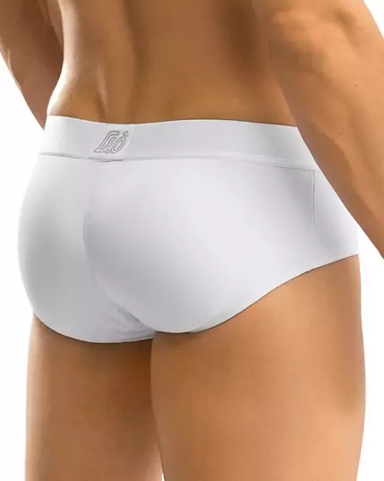 Хубаво дупе