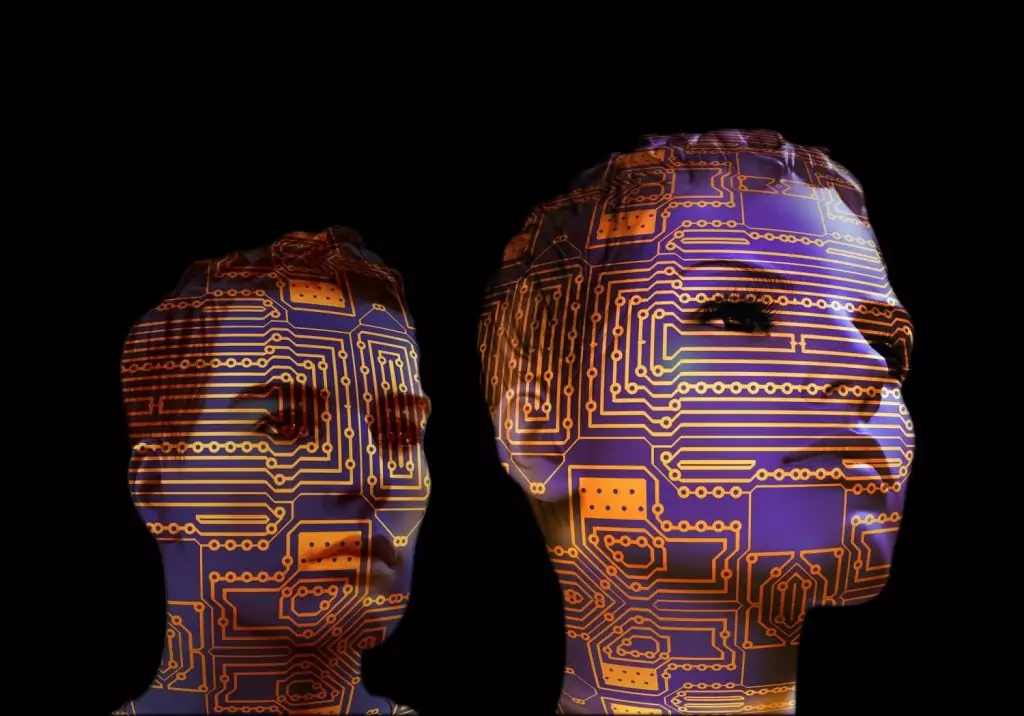 Признаци, че разполагате с невероятен интелект