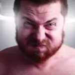 Истериците на зодиака