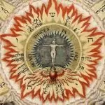 Кабала – гадаене с числа