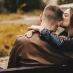 Как да го спечелите според зодията