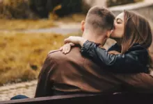 Как да го спечелите според зодията