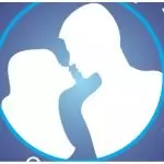 Зодията определя как ще се влюбите