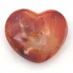 Карнеол (Сердолик)