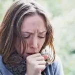 Как да се отървем от кашлицата