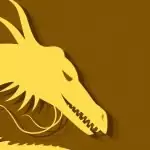 Китайски зодиак – Дракон