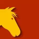 Китайски зодиак – Кон