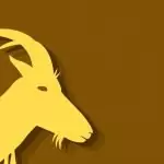 Китайски зодиак – Коза