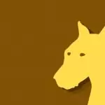 Китайски зодиак – Куче