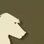 Китайски зодиак – Маймуна