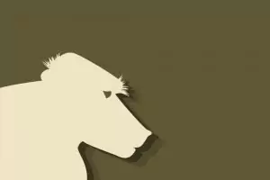 Китайски зодиак - Маймуна
