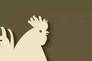 Китайски зодиак - Петел