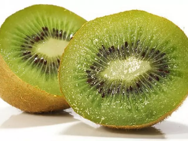 Киви