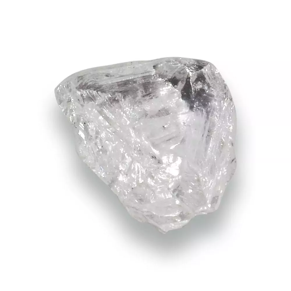 Кристал Диамант