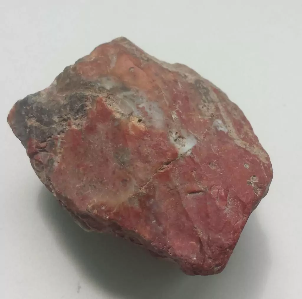 Кристал Яспис