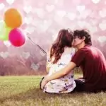 Звезди луднаха по магии за любов с билки