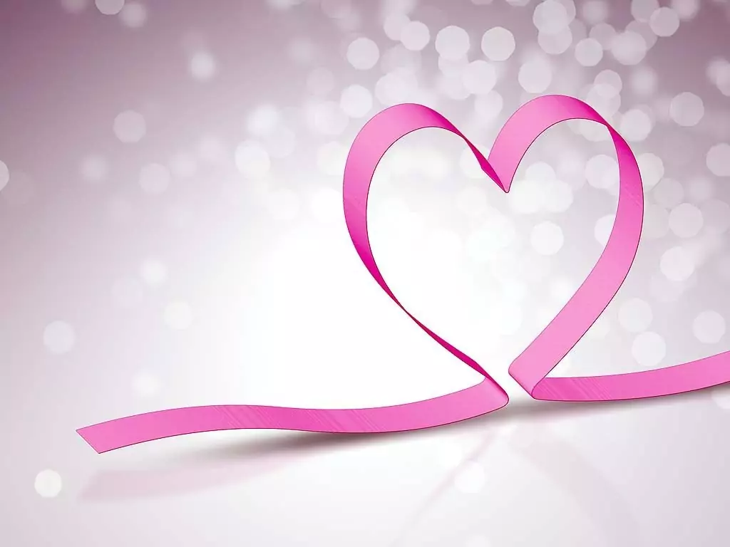 Любовни магии Любовни магии