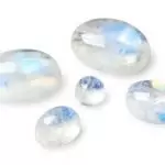 Лунен камък