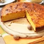 Рецепта за малай с царевично брашно