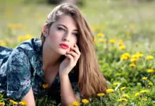 Миене на косата по-рядко