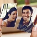 Митове, в които вярвате като се съберете с бившия