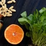 Имате ли недостиг на витамини