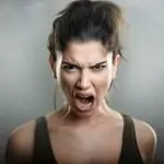 Как да се предпазим от хора с лоша енергия