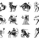 Зодията и най-големите ви недостатъци