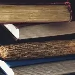 Невероятни факти, за които не знаете