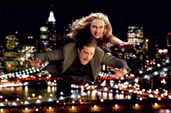 Няма да намеря по-добър, вече няма свободни свестни мъже